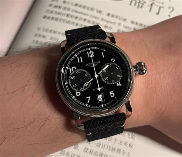 揭秘浪琴手表走快之谜🧑🏿‍🎄：高效解决技巧全解析（图）