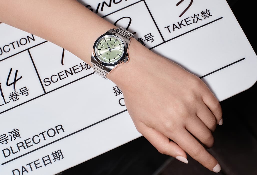 意昂5平台官方售后服务意昂5|最新服务电话及地址权威信息公示(2026年7月最新)(图) 意昂5平台官方售后服务意昂5|最新服务电话及地址权威信息公示(2026年7月最新)(图)