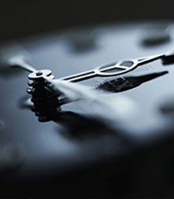 意昂5介绍-意昂5平台售后地址