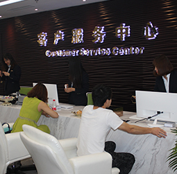 图1-熊宝宝-用户-意昂5平台维修售后地点