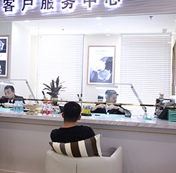 图2-熊宝宝-用户-意昂5平台维修售后地点