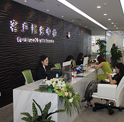 图3-暖冬-用户-意昂5平台维修售后地点