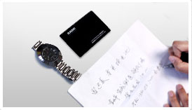 送修准备-意昂5平台手表维修意昂5在哪里